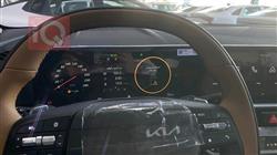 کیا سپۆرتاج